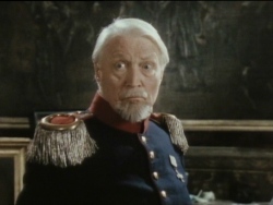 yves lambrecht